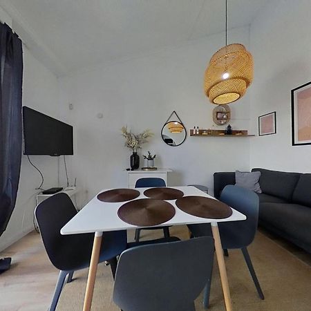 Costa Blanca Family Apartments One Bedroom Apartment Торевьиа Экстерьер фото