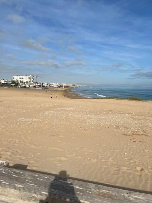 Costa Blanca Family Apartments One Bedroom Apartment Торевьиа Экстерьер фото